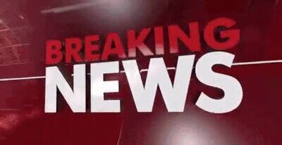 Enlace a El resumen de los mejores momentos de 2020