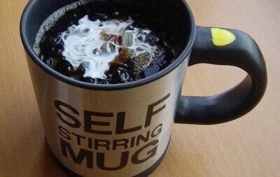 taza,remover,sola,futuro