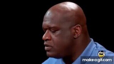 Enlace a Cuando tu novia le dice a vuestro hijo que tendrá un hermanito