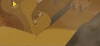 escena,el rey leon,capitolio