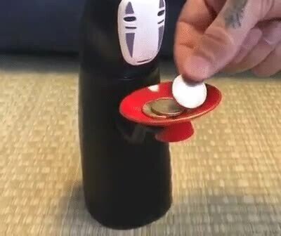 ahorrar,dinero,el viaje de chihiro