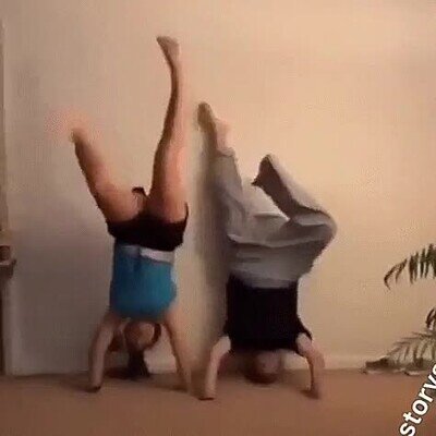 cuidado,paredes,casa