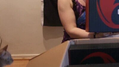 Enlace a Un pequeño error de cálculo