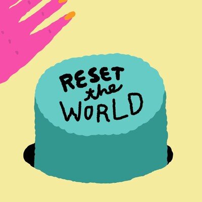 reset,mundo,2021