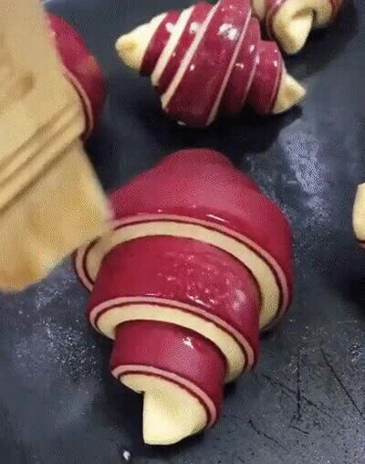 Enlace a No lo veas si todavía no has desayunado