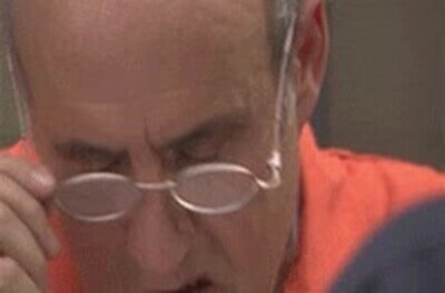 Enlace a 12 días de 2021 y no puedo más