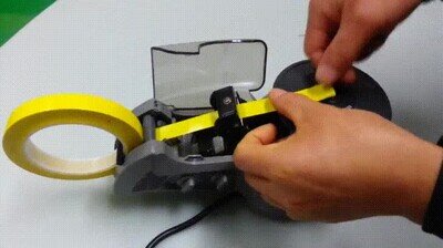 ahorrar,tiempo,enganchar,cosas