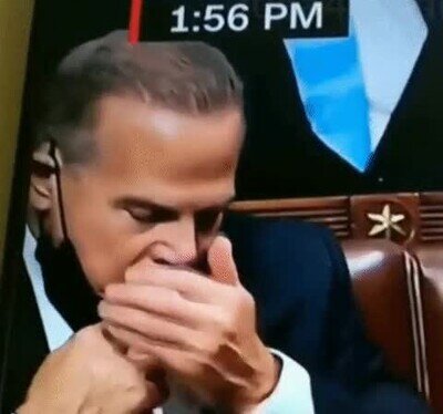 Enlace a No ha entendido nada...