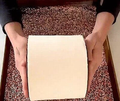 fantas&iacute;a,pasteles