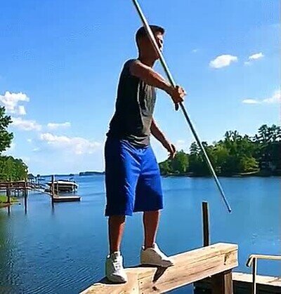 camara,impresionante