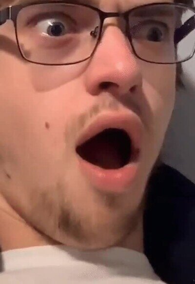 Enlace a Cuando el jefe te dice que te suben el sueldo