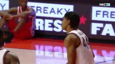 sentado,jugador,basket