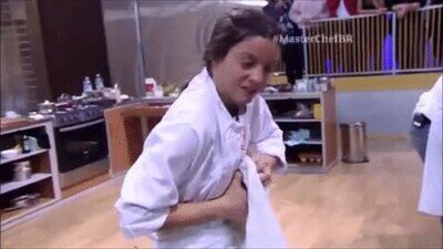 nominado,mejor,padre,mundo