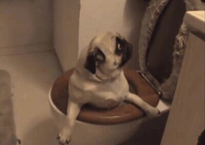 Enlace a Tu cara cuando tomas malas decisiones en la vida