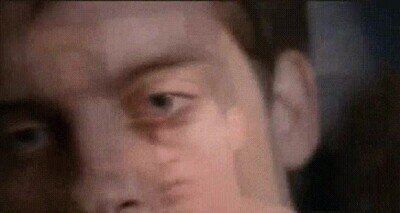 Enlace a Final alternativo de la película de Spiderman