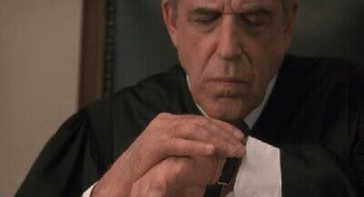 cita,llegar,tarde,tinder