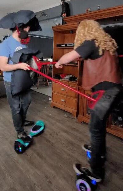 justas,medievales,modernas