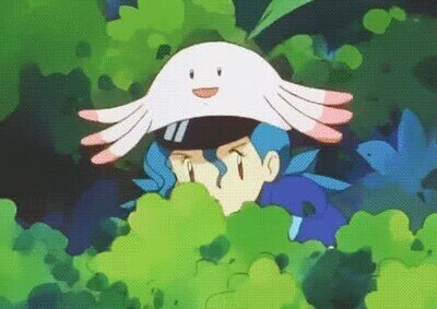 Enlace a El cazado se convierte en el cazador