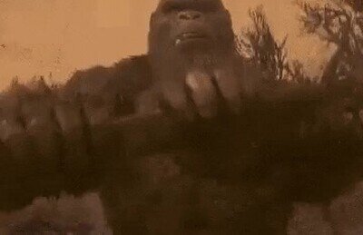 Enlace a La batalla del milenio