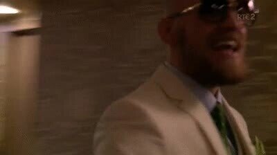 Enlace a Cuando te echan del curro pero quieres mantener el honor