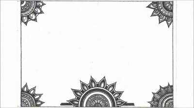 Enlace a Me relaja un montón mirar este tipo de dibujos