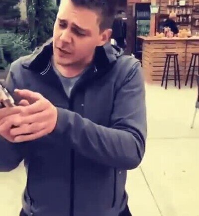 armas,prohibidas,se&ntilde;or