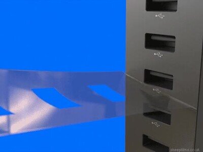 Enlace a La mejor sensación del mundo