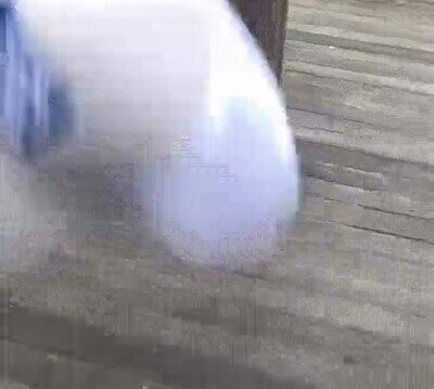 Enlace a La sonrisa final es lo mejor del mundo