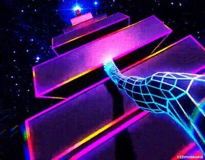 vida,importante,profesional,vacio