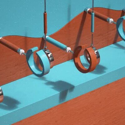 Enlace a No puedo dejar de ver estas animaciones