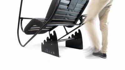 estaci&oacute;n,trabajo,futuro