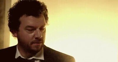 Enlace a Cuando mis amigos me preguntan si quiero hacer videollamada después de pasarme 8h currando