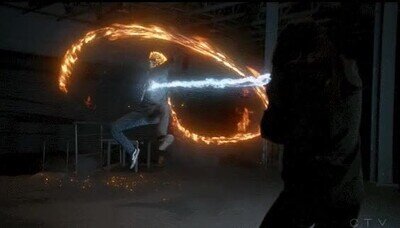 mejor,escena,ghost rider