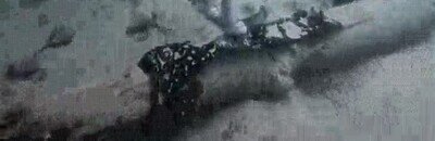 Enlace a ¿Te atreverías a hacer una sesión de fotos debajo del agua?