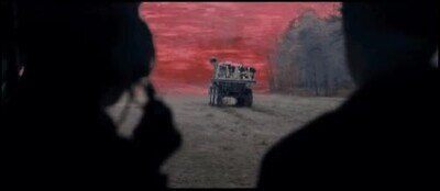 monica,westview,llegar,momento