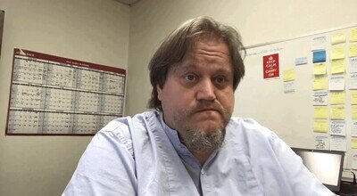 contar,mentira,palomitas