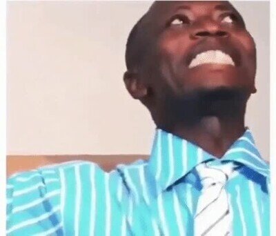 Enlace a Cuando te despiertas una hora antes y tienes tiempo de estar en la cama haciendo la croqueta