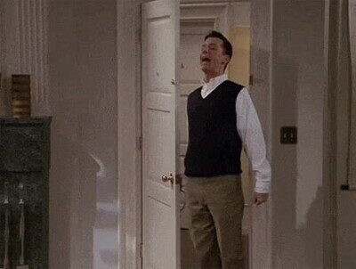 salir,ba&ntilde;o,perfect