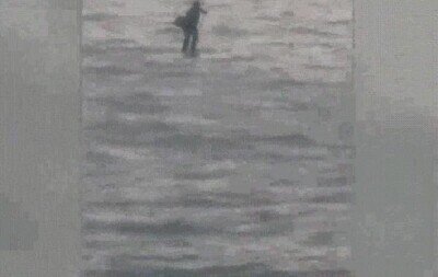 Enlace a Seguro que llega tarde al trabajo