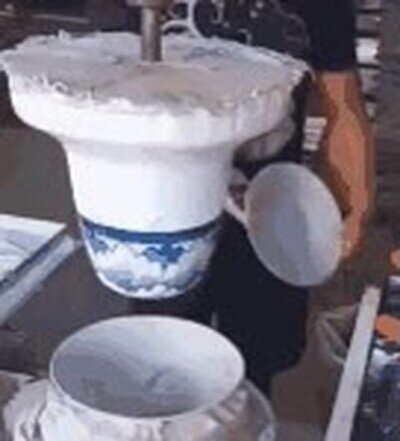 platos,bonitos,fabrica