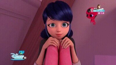 Cuando piensas en lo que deberías haberle contestado a tu ex ese día responder,ex,recordar