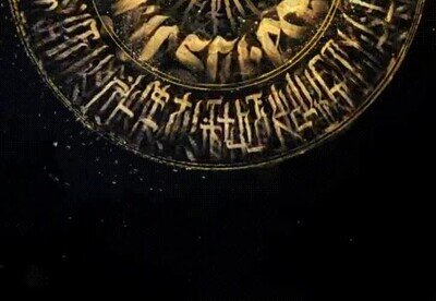 Enlace a Lo que aparece en mi cabeza cuando cierre los ojos antes de dormir