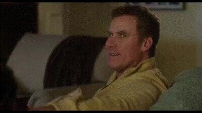 escuchar,gente,hablando de ti