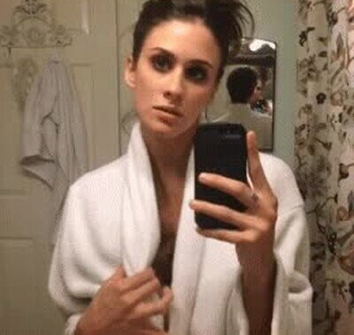 Enlace a Confiesa que no te lo esperabas