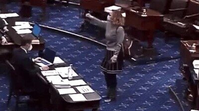 Enlace a Ha visto demasiadas veces la peli de Gladiator