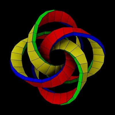 Enlace a Me encanta ver este tipo de animaciones