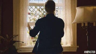 Cuando pienso que dentro de nada toca volver a hacer la declaración de la renta declaracion,renta,ventana
