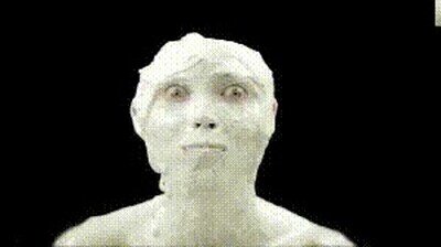 Enlace a Este anuncio de helados es realmente perturbador