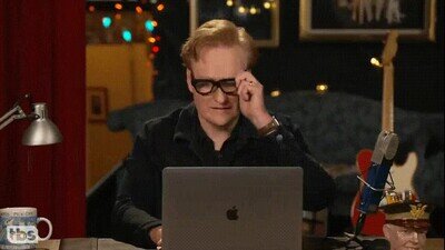 Cuando los hackers te extorsionan con publicar vídeos tuyos haciendo cosas hackers,extorsion,videos