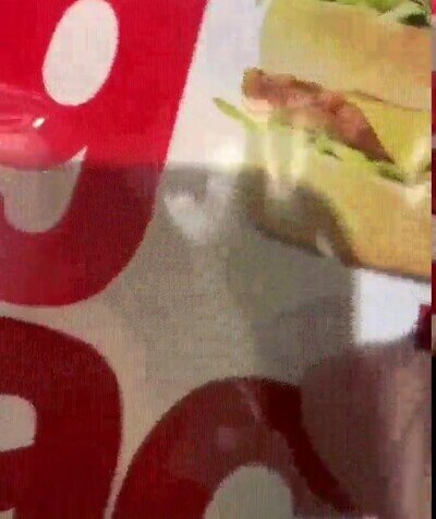 Enlace a No te vas a esperar el final...